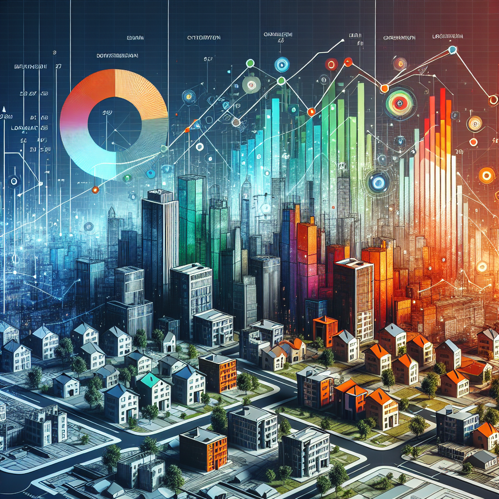 Bodenrichtwertentwicklung Wuppertal Barmen vs. vergleichbare Städte